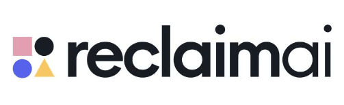 Reclaim.ai
