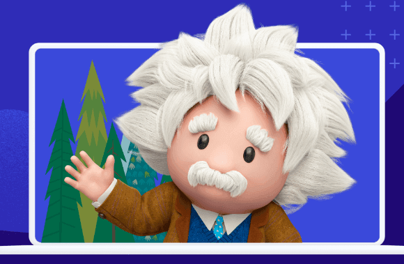 Salesforce Einstein