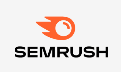 SEMrush