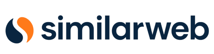 SimilarWeb