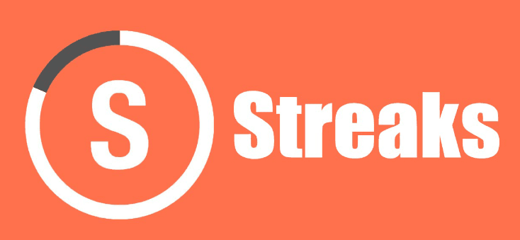 Streaks