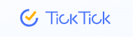 TickTick