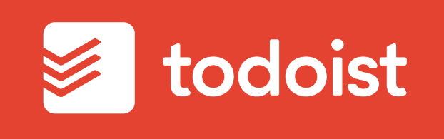 Todoist