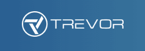 Trevor AI