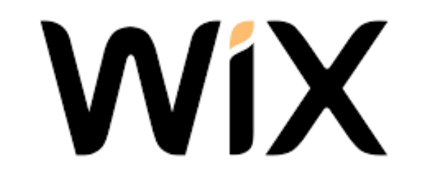 Wix Logo Maker