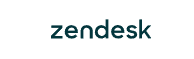 Zendesk