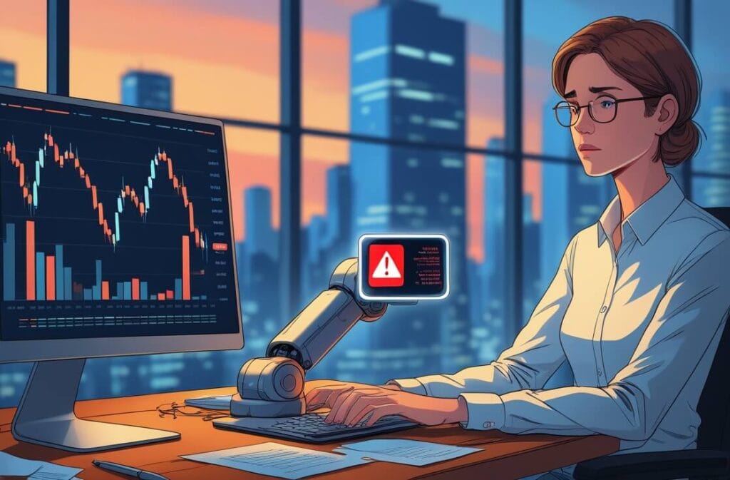 AI Investment Advisors