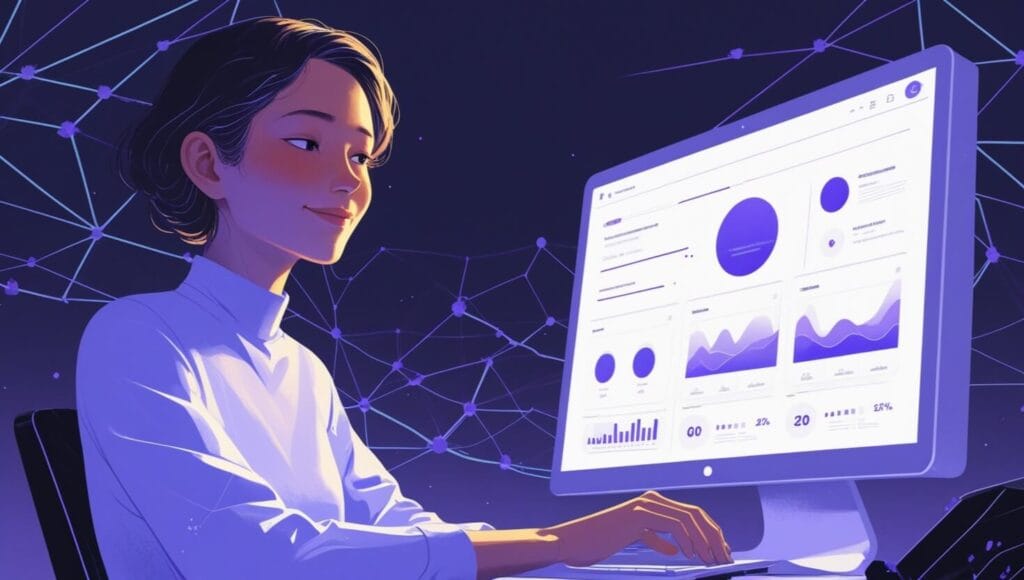 Best AI Mood Tracking