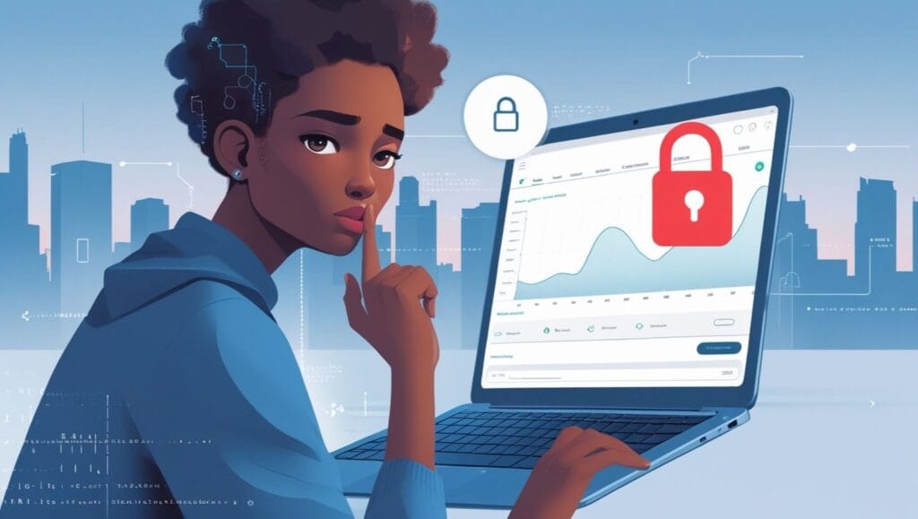 Privacy and Security