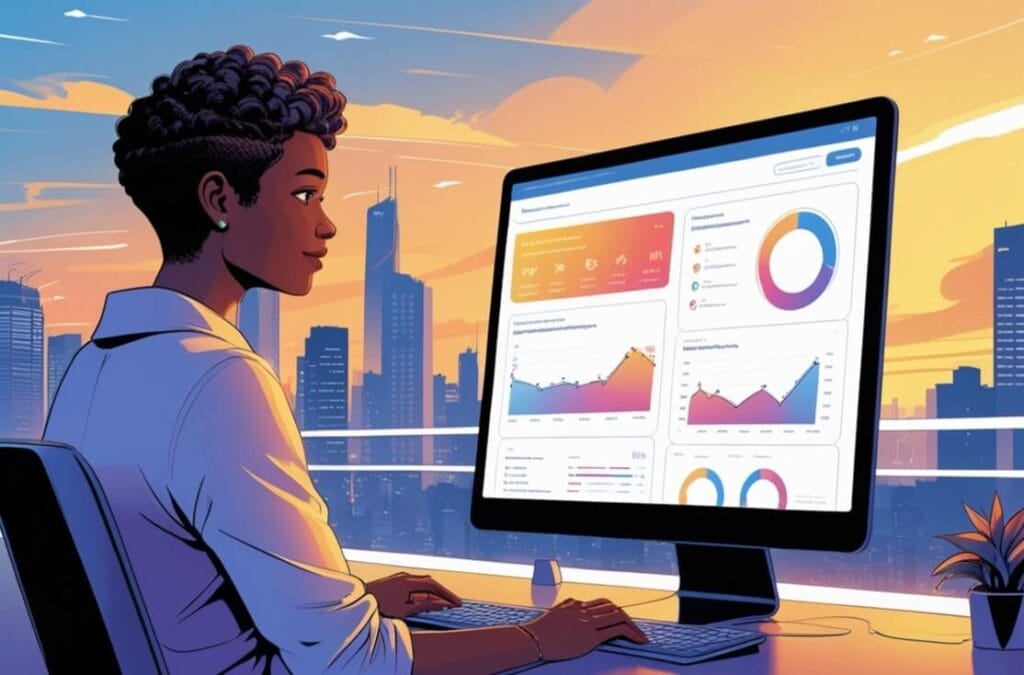 AI Investment Advisors