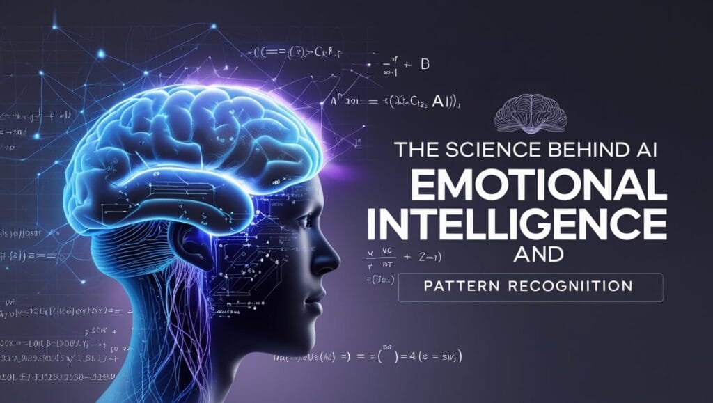 AI Emotional Intelligence