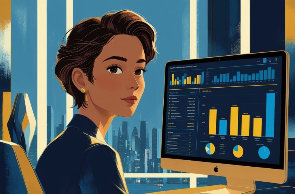 Future of AI in Personal Wealth Management