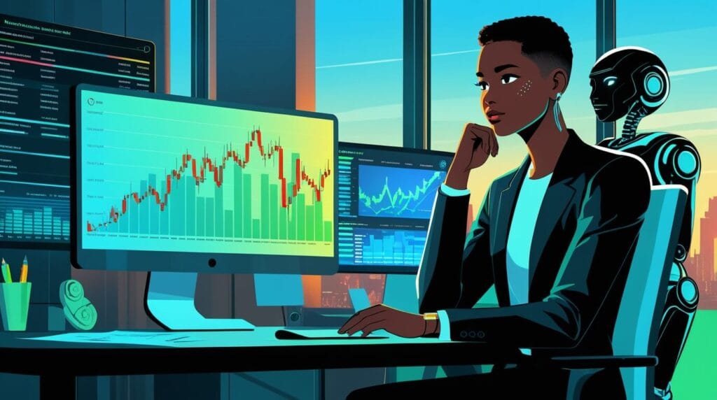 AI Investment Advisors