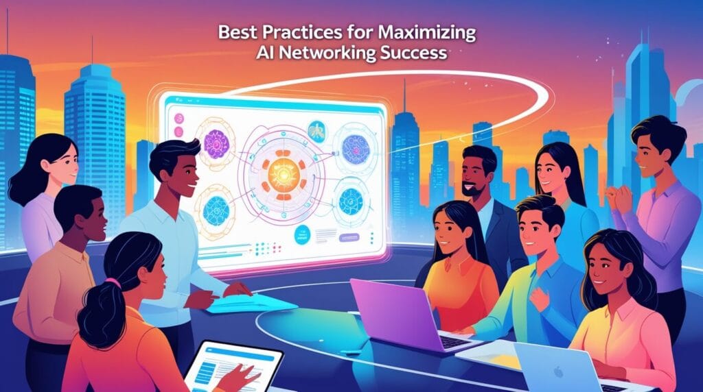 Best Practices