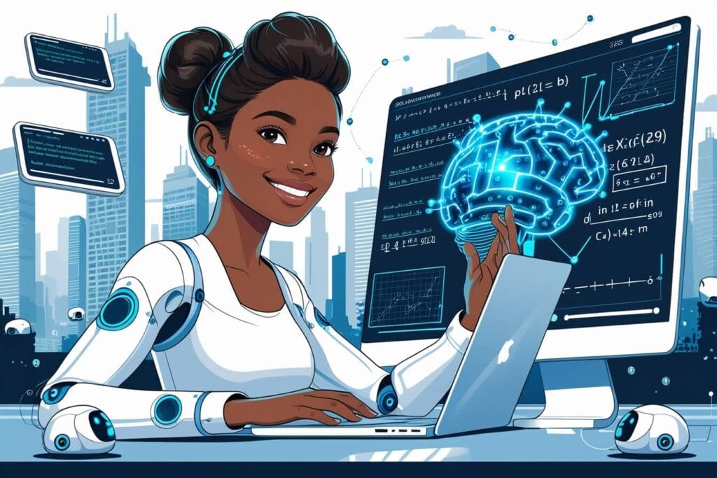 AI Tutoring Platforms