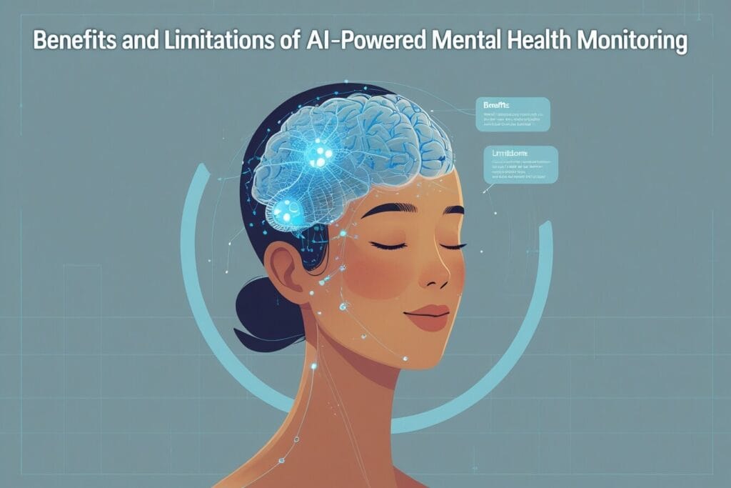 Benefits and Limitations