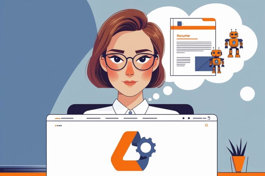 AI Resume Builders