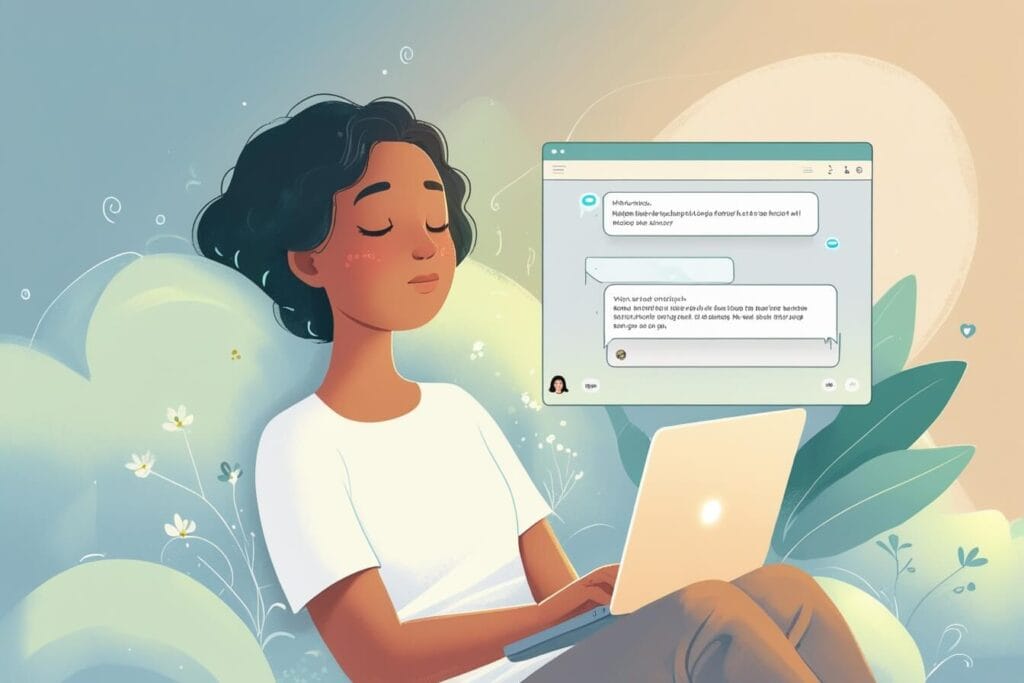 AI Chatbots