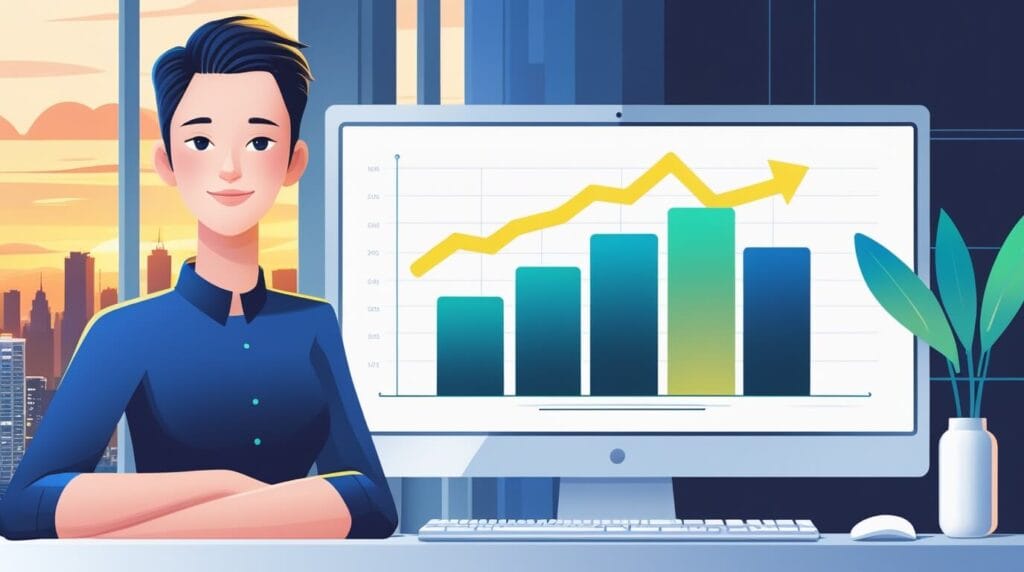 AI Investment Advisors