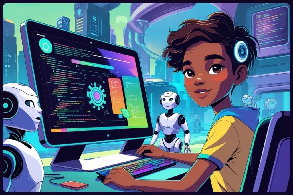 AI Tutoring Platforms