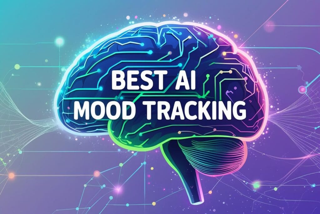 Mental Health with AI