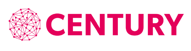 Century Tech