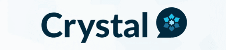 Crystal