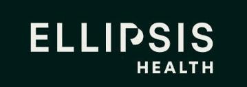 Ellipsis Health