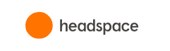 Headspace Health