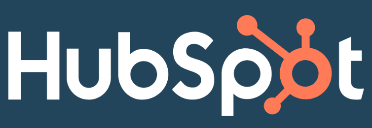 HubSpot