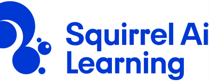 Squirrel AI