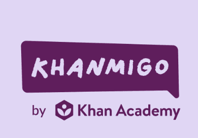 Khan Academy's