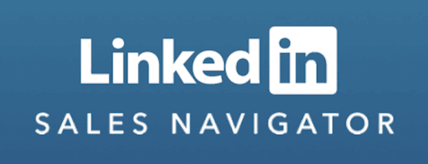 LinkedIn Sales Navigator
