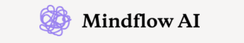 MindFlow AI