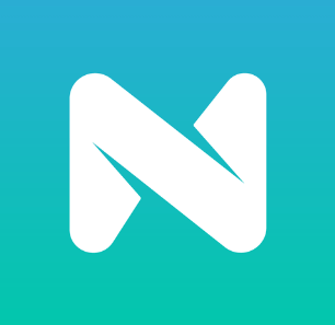 NovoResume