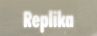 Replika