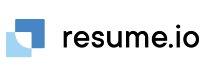 Resume.io