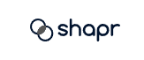 Shapr