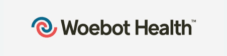 Woebot Health