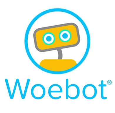 Woebot
