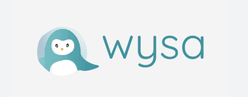 Wysa