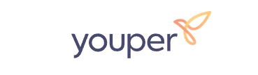 Youper