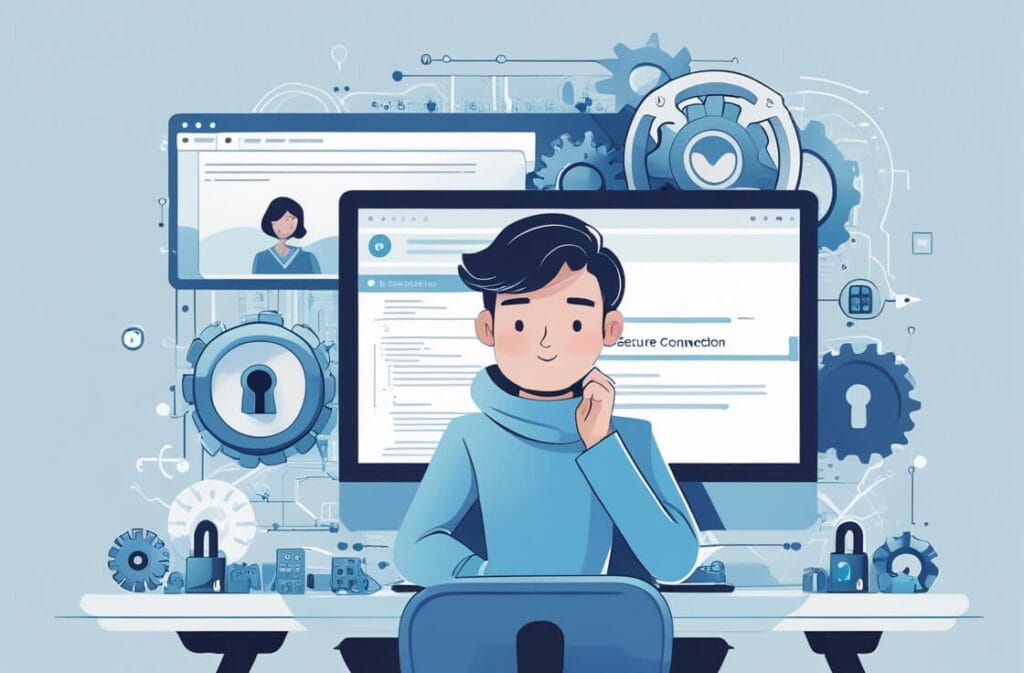 AI Life Coaching
