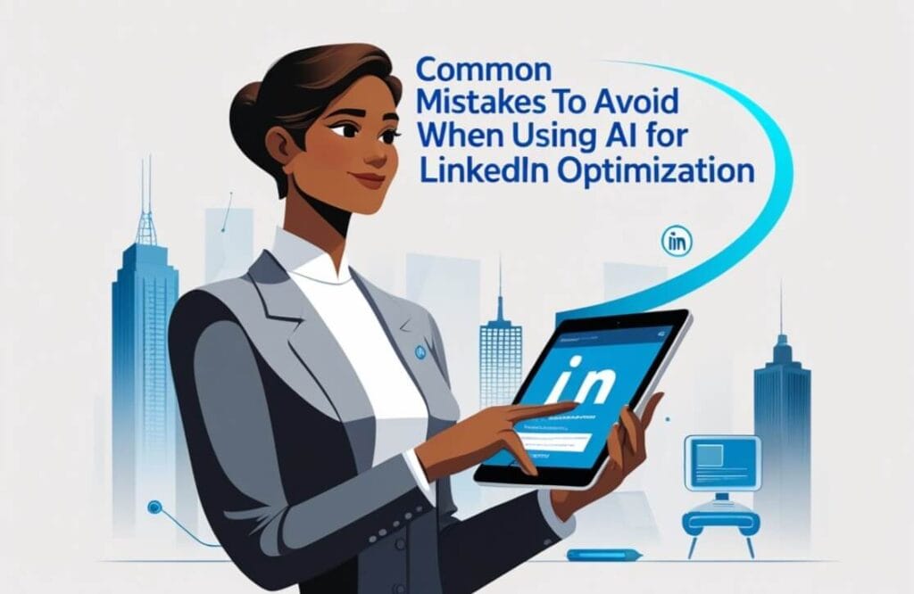 Common Mistakes to Avoid