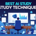 Best AI Study Techniques