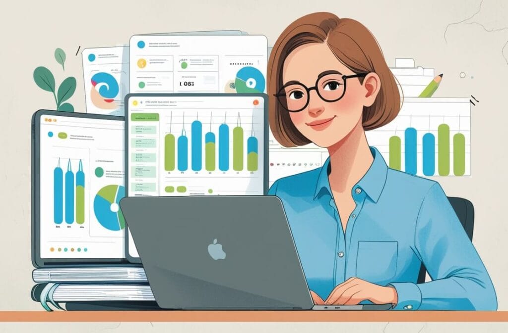 Measuring Learning Outcomes