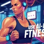 AI for Fitness