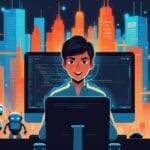 Best AI for Career Growth
