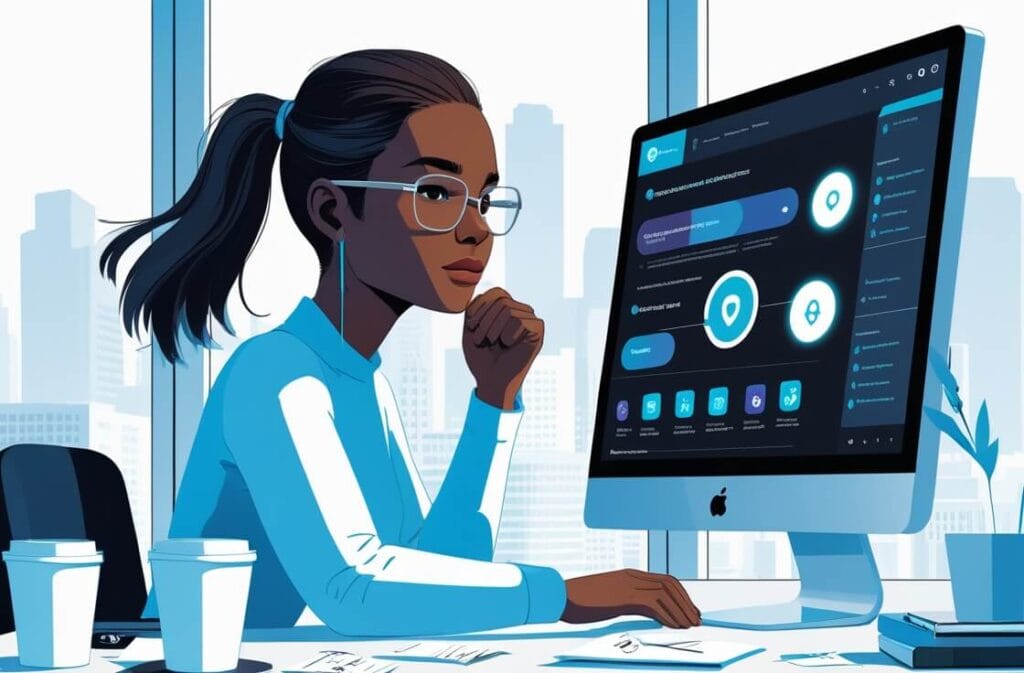 How to Use AI for Productivity