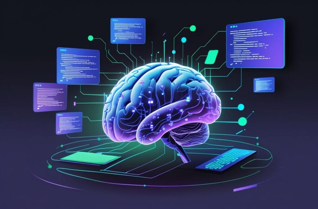 AI Learning